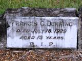 image of grave number 650763